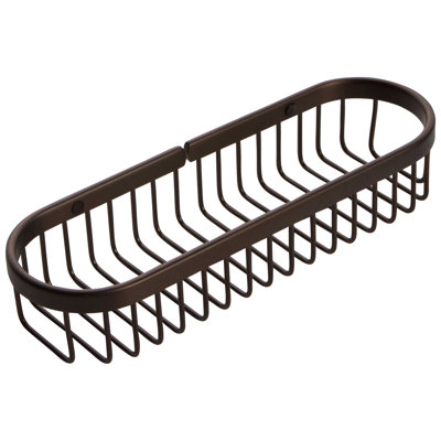 Splashables 11" Toiletry Basket