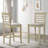 5Pc Dining Set