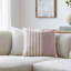 Weldon Striped Cotton Throw Pillow-983483300-983483320-983483301