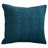Alannis Cotton Throw Pillow-15418868-15418864-15418863