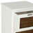 Aprille 16.9'' W Solid Wood Nightstand-1345781094