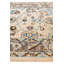 Tapis crème Pursley