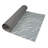 Lush Cracks Kids Play Mat-107387020-107387028