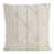 Light Beige is out of stock