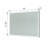 Ronan Rectangle Wall Mirror-31762034