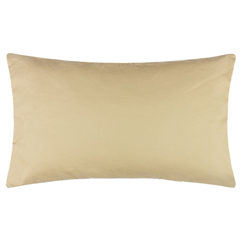 Union Jack Rectangular Cushion Cover
