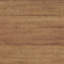 Neiges Solid Wood Coffee Table