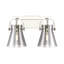 Éclairage pour meuble-lavabo mural 6 po 2 lumières Sidman-1099344122-1140536216-1140536220
