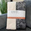 Jeté en laine Sherpa ASB768 Addison-116383179