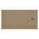 32'' W 60'' D Rectangular Single Shower Base