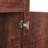 Tall Storage Cabinet With 8 Doors And 4 Shelves, Wall Storage Cabinet For Living Room, Kitchen, Office, Bedroom, Bathroom, Bathroom Storage-172291691