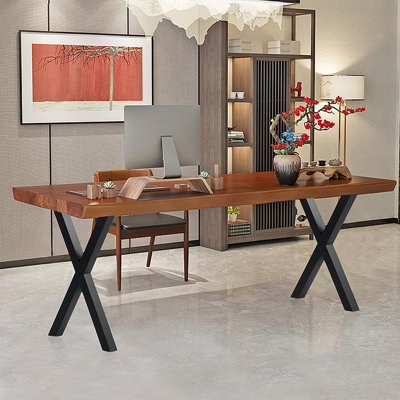 Hiya Table Legs