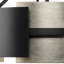 Shalie 6 - Light Cylinder Pendant