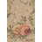 Aquino Table Runner