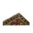 Sona Wool Oriental Indoor Rug