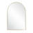Maeve Metal Wall Mirror-1449125801-1449125771