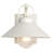 Andren Medium Outdoor Wall Light-97837101-97837107-97837105