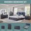 Commode 7 tiroirs Maud-656726594-651904778