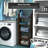 Johns Natural Fiber Shelves-111110825-65601413