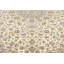 Tapis oriental rétro 10 x 13