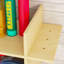 Armoire de rangement pour outils de travail