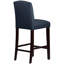 Tabouret de bar et de comptoir April-1809262496-1752093298-1752093290