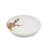 Wrendale Designs - Assorted Pasta Bowls