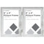 Picture Frame-79172203