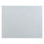 Table de chevet 2 tiroirs Platinum