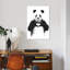 Balazs Solti - Wrapped Canvas Print-29382300