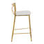 Tabouret de bar et de comptoir-686956221-686956220