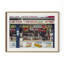 Coney Island Snacks By Barbara Alper-1595808191-1595808184