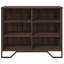 Rozia 91cm Sideboard-17739048