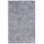Tapis Poynter-645326953