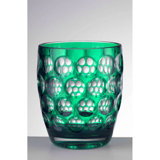 Lente Glassware
