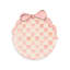 It's All About The Bow Trinket Dish