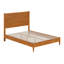Lit plateforme Aveline-627625595-627625593