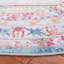 Tapis d'intérieur / extérieur Edneyville Performance Southwestern-1444335845