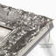 Lavo Flat Mirror-64366040-63624108