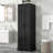 Storage Cabinet with Two Doors for Bathroom-170241942