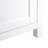 Tremolo 42" Single Bathroom Vanity With Engineered Marble Top-236984517-253514270