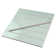Nova 1.97 in. X 11.81 in. Polished Ceramic Subway Wall Tile