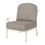 Florence Cushion Right Arm Lounge Chair-1473045703-1473045722