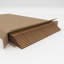Planches en bois-87202468-87202449
