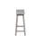 Kaileah Counter Stool-1894098831-1894098830