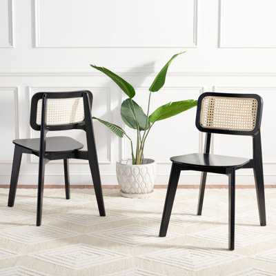 Finchamp Cane Dining Chair