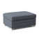 Repose-pieds Bedford