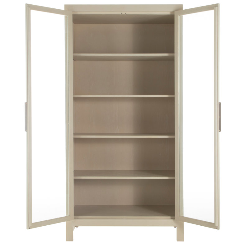 Newington Bookcase