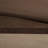 7 Piece Faux Suede Comforter Set Brown Queen