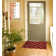 Tapis en polypropylène Spiceland